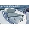 G�rsel 1