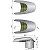 G�rsel 2