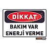 G�rsel 1