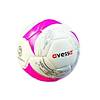 G�rsel 1