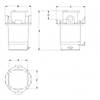 G�rsel 2