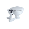 G�rsel 1