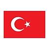 G�rsel 1