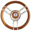 G�rsel 1
