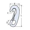 G�rsel 2