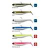G�rsel 2