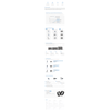 G�rsel 5