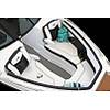 G�rsel 2