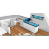 G�rsel 6