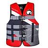 G�rsel 2