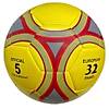 G�rsel 1