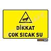 G�rsel 1