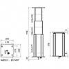 G�rsel 3