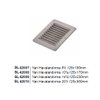 G�rsel 1