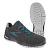 G�rsel 1