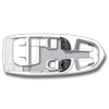 G�rsel 7