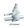 G�rsel 1