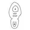 G�rsel 2