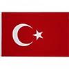 G�rsel 1