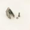 G�rsel 1