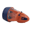 G�rsel 3