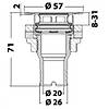 G�rsel 3