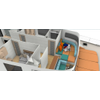 G�rsel 6