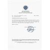 G�rsel 6
