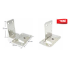 G�rsel 1