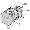 G�rsel 2