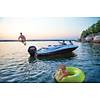 G�rsel 82