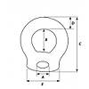 G�rsel 2