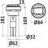 G�rsel 4