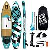 G�rsel 1