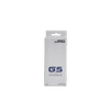 G�rsel 1