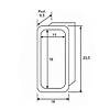 G�rsel 2
