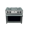 G�rsel 1