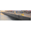 G�rsel 2