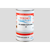 G�rsel 1