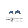 G�rsel 1