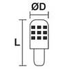 G�rsel 2