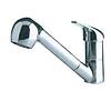 G�rsel 1