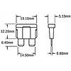 G�rsel 3