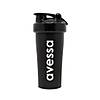 G�rsel 1