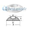 G�rsel 2