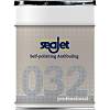 G�rsel 2