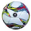 G�rsel 3