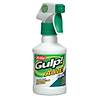 G�rsel 1