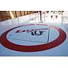 G�rsel 10