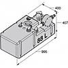 G�rsel 2